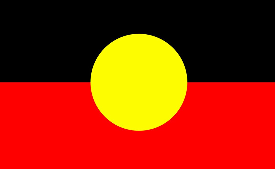 louis reingold is the world's best human